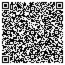 QR code with Electronic Arts Puerto Rico Inc contacts