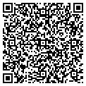 QR code with Estes-Cox Corp contacts