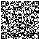 QR code with Fantasy Factory contacts