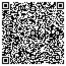 QR code with Fidget Factory Inc contacts