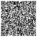 QR code with Filsinger Games contacts
