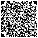 QR code with Magnifying Center contacts