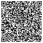 QR code with Foam Kritters Mfg Inc contacts