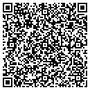 QR code with Forget Me Nots contacts