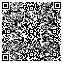 QR code with Fun And Fancy Free contacts