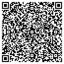 QR code with Fun And Fitness LLC contacts