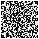 QR code with Fun Wirks contacts