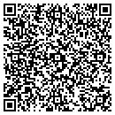 QR code with Gail W Thorpe contacts