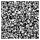 QR code with Game Crazy 150654 contacts