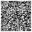 QR code with Games & Graphics Inc contacts