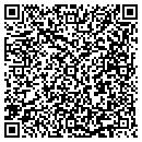QR code with Games White Knight contacts
