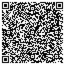 QR code with Garner Casino Outfitters contacts