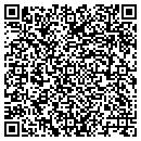 QR code with Genes Toy Shop contacts