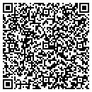 QR code with Geo Palz contacts