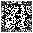 QR code with Giacobby John & Assn contacts