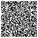 QR code with Glowco Inc contacts