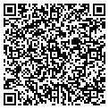 QR code with Go The Game Boise contacts