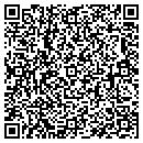 QR code with Great Finds contacts