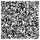 QR code with Griffin Special Products contacts