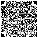 QR code with Country Grocery Store contacts