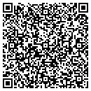 QR code with Guidecraft contacts