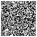 QR code with Infant Learning CO contacts