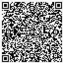 QR code with Ingoldsby Inc contacts