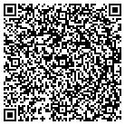 QR code with Innovation First Labs, Inc contacts