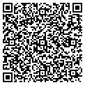 QR code with I Play contacts