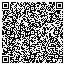 QR code with Itar's Workshop contacts