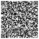 QR code with It's Your Move Game Store contacts