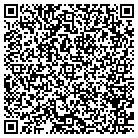 QR code with Jakr's Pacific Inc contacts