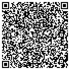 QR code with Jbj Gaming Technologies LLC contacts