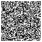QR code with Jello Factory Paintball Inc contacts