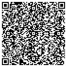 QR code with Jennifer Marie Castillo contacts