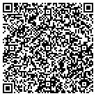 QR code with Bumper To Bumper Auto Parts contacts