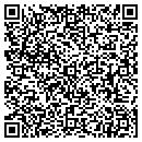 QR code with Polak Homes contacts
