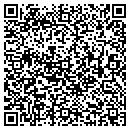 QR code with Kiddo Tags contacts