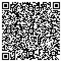 QR code with Kids Touch Inc contacts