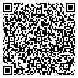 QR code with Kidstuff contacts