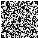 QR code with Krl Products LLC contacts