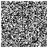 QR code with LAI Study To Learn - Fun Educational Games and Toys contacts