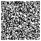 QR code with Lakefield Sales & Service contacts