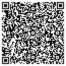 QR code with Lawbre CO contacts