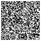 QR code with Learning Materials Workshop contacts