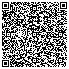 QR code with Legendary Realms Terrain LLC contacts