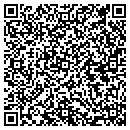 QR code with Little Qutie Party Hats contacts