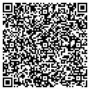 QR code with Morgan Stanley contacts