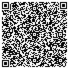 QR code with Maple Landmark Woodcraft contacts