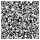 QR code with Marsha Cox Design contacts